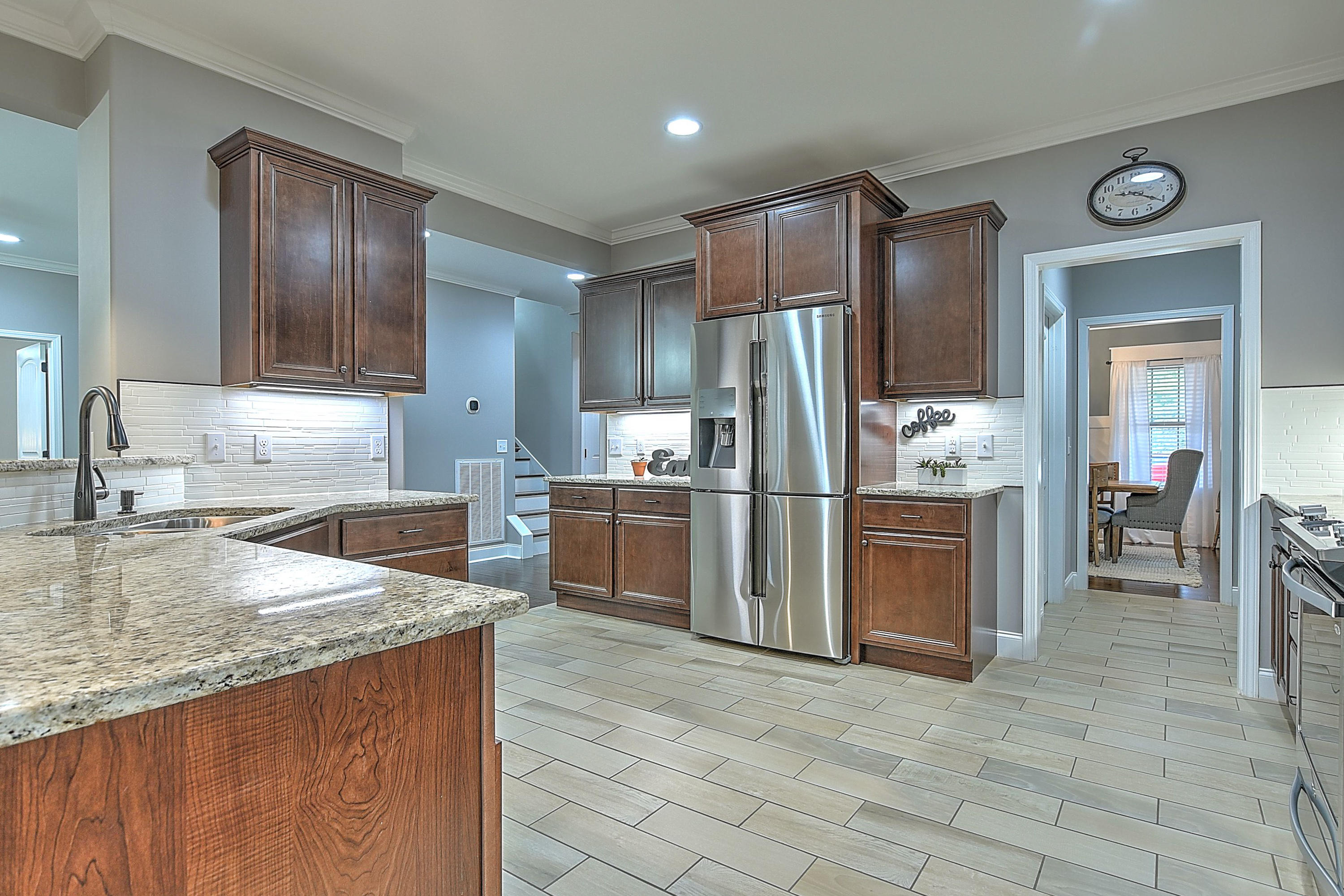 3140 London Road Kingsport, TN 37664 - Photo 17 of 65 London Rd-43