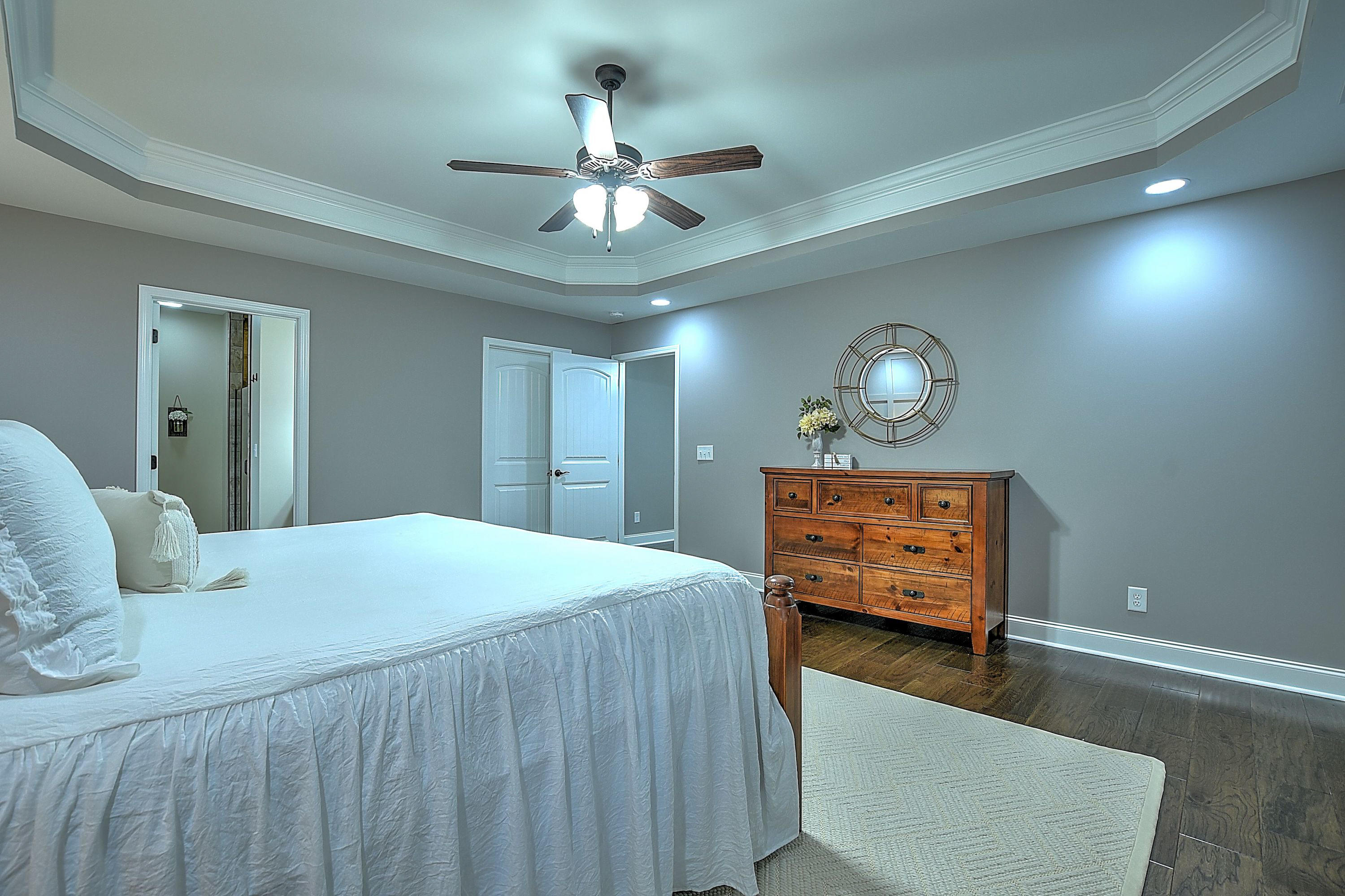3140 London Road Kingsport, TN 37664 - Photo 24 of 65 London Rd-8
