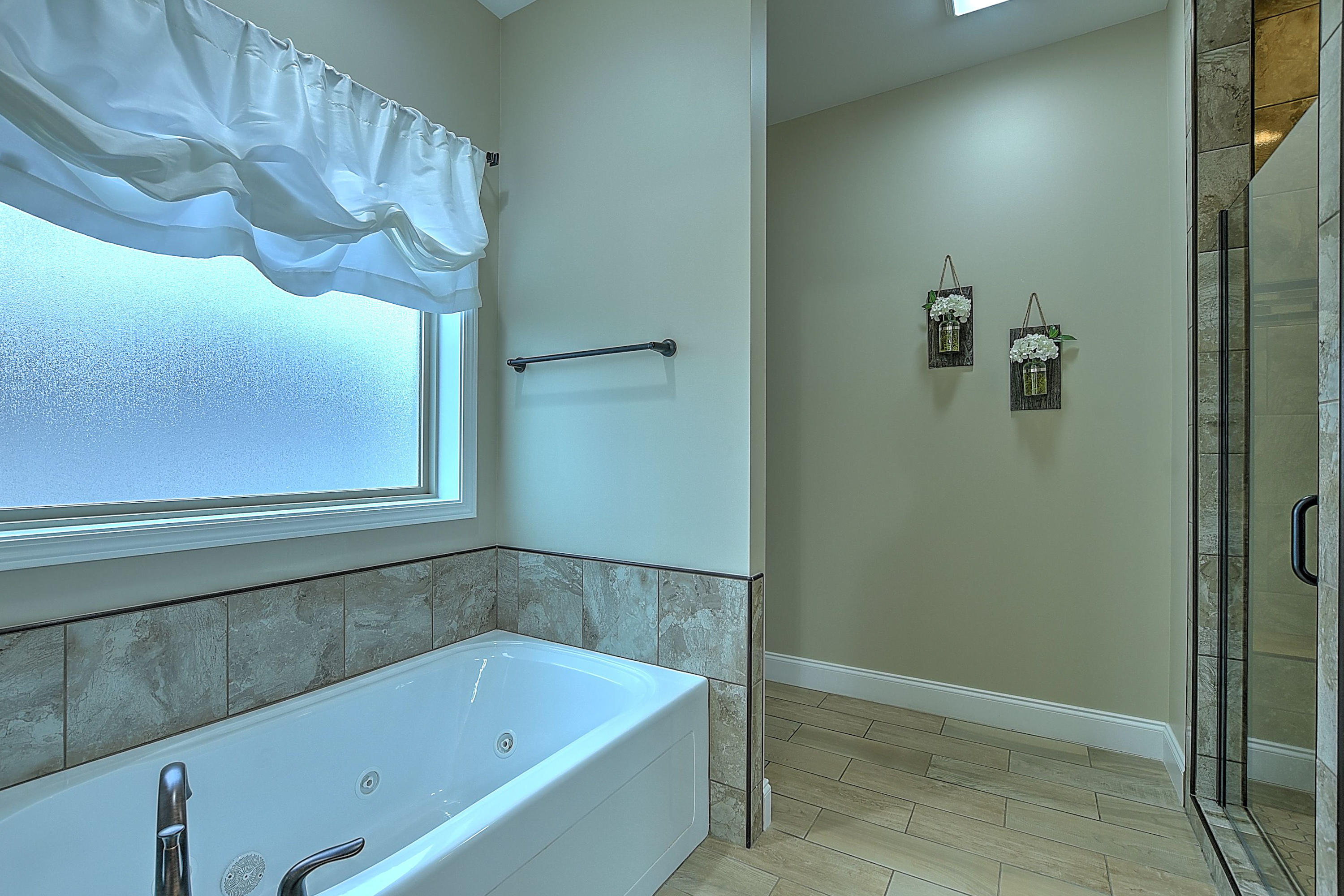 3140 London Road Kingsport, TN 37664 - Photo 27 of 65 London Rd-10