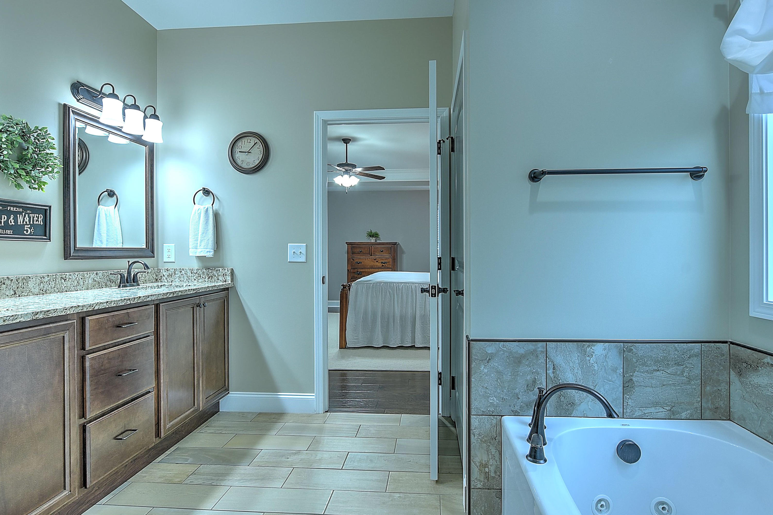 3140 London Road Kingsport, TN 37664 - Photo 29 of 65 London Rd-12