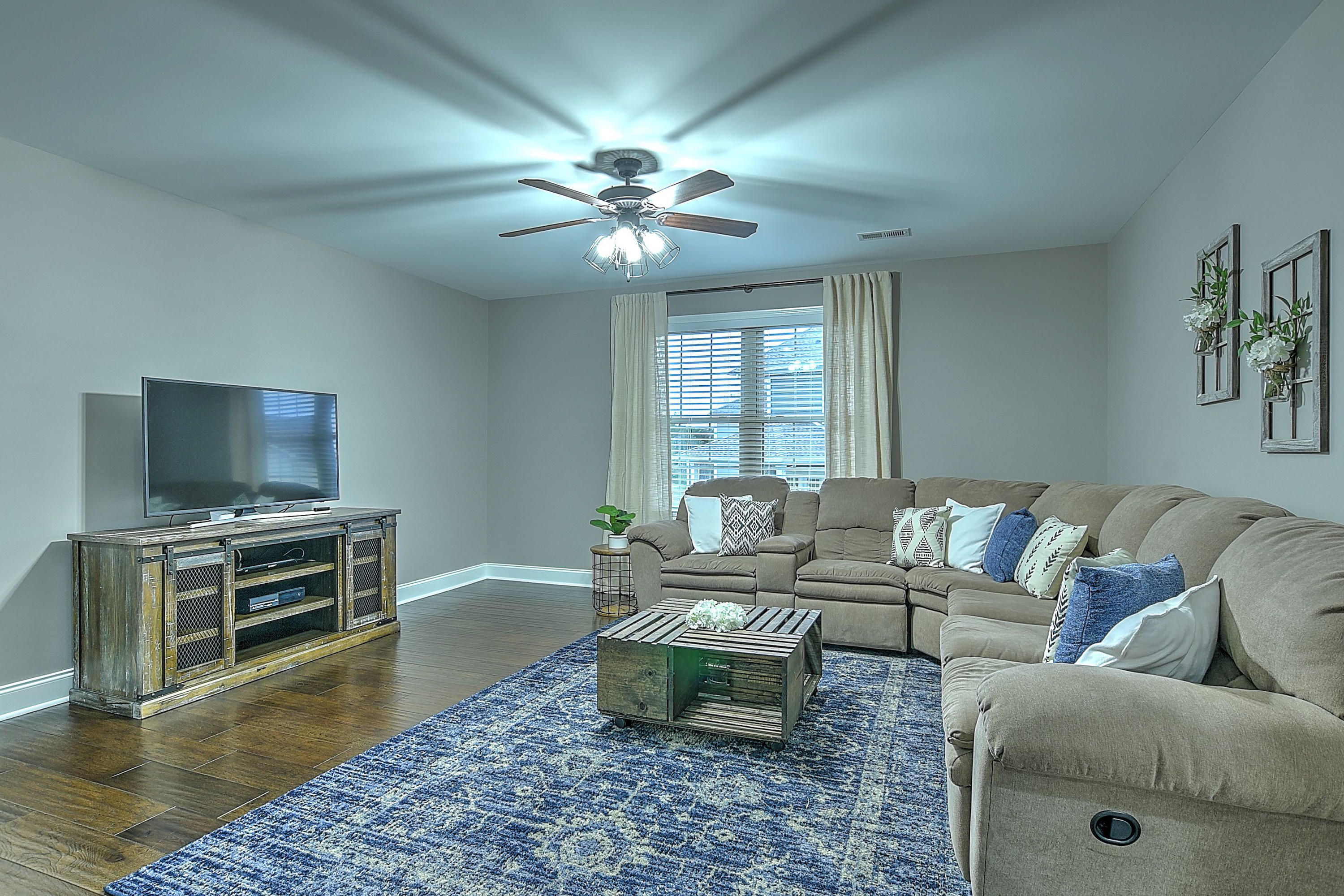 3140 London Road Kingsport, TN 37664 - Photo 30 of 65 London Rd-13
