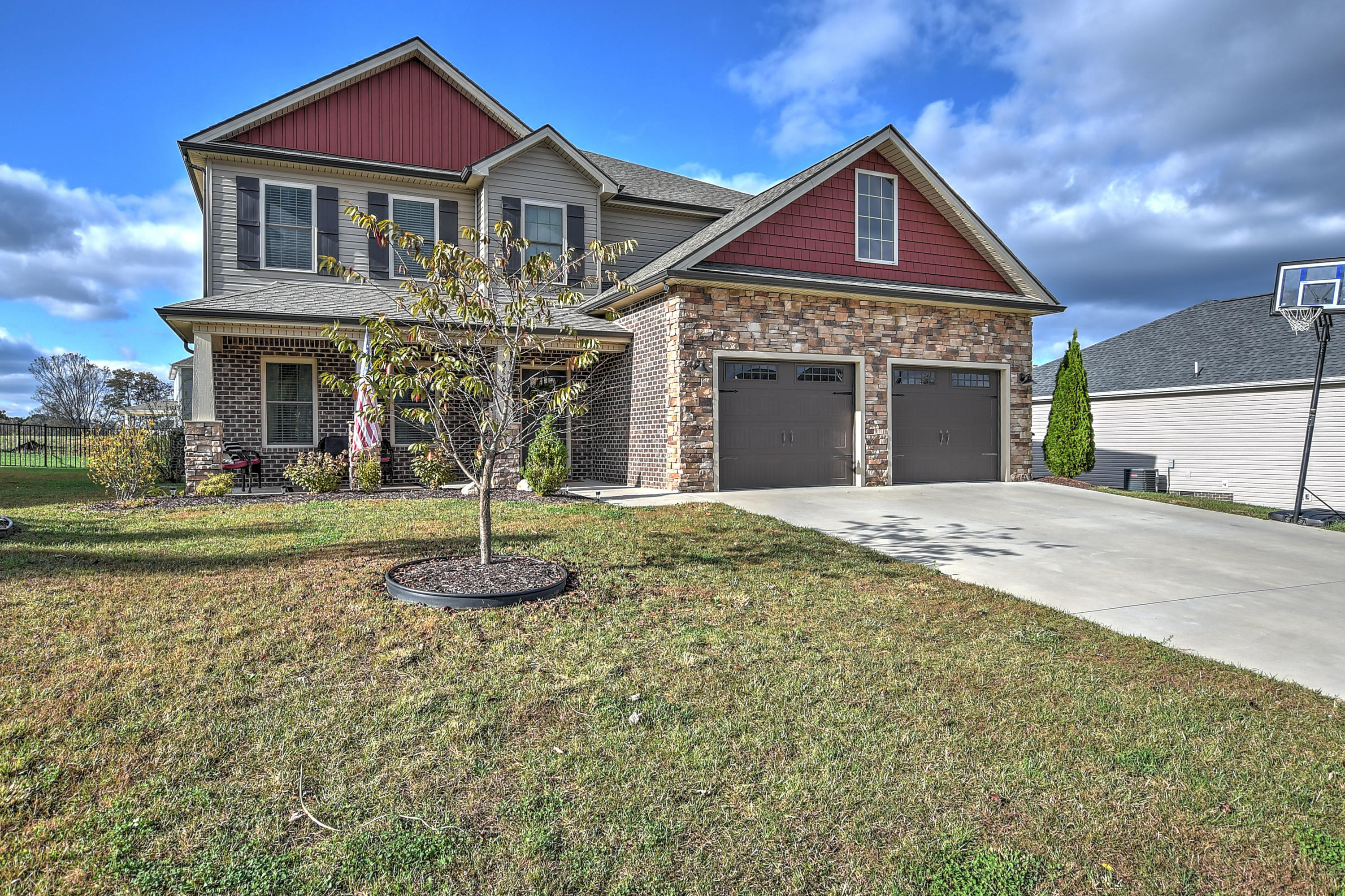 3140 London Road Kingsport, TN 37664 - Photo 3 of 65 London