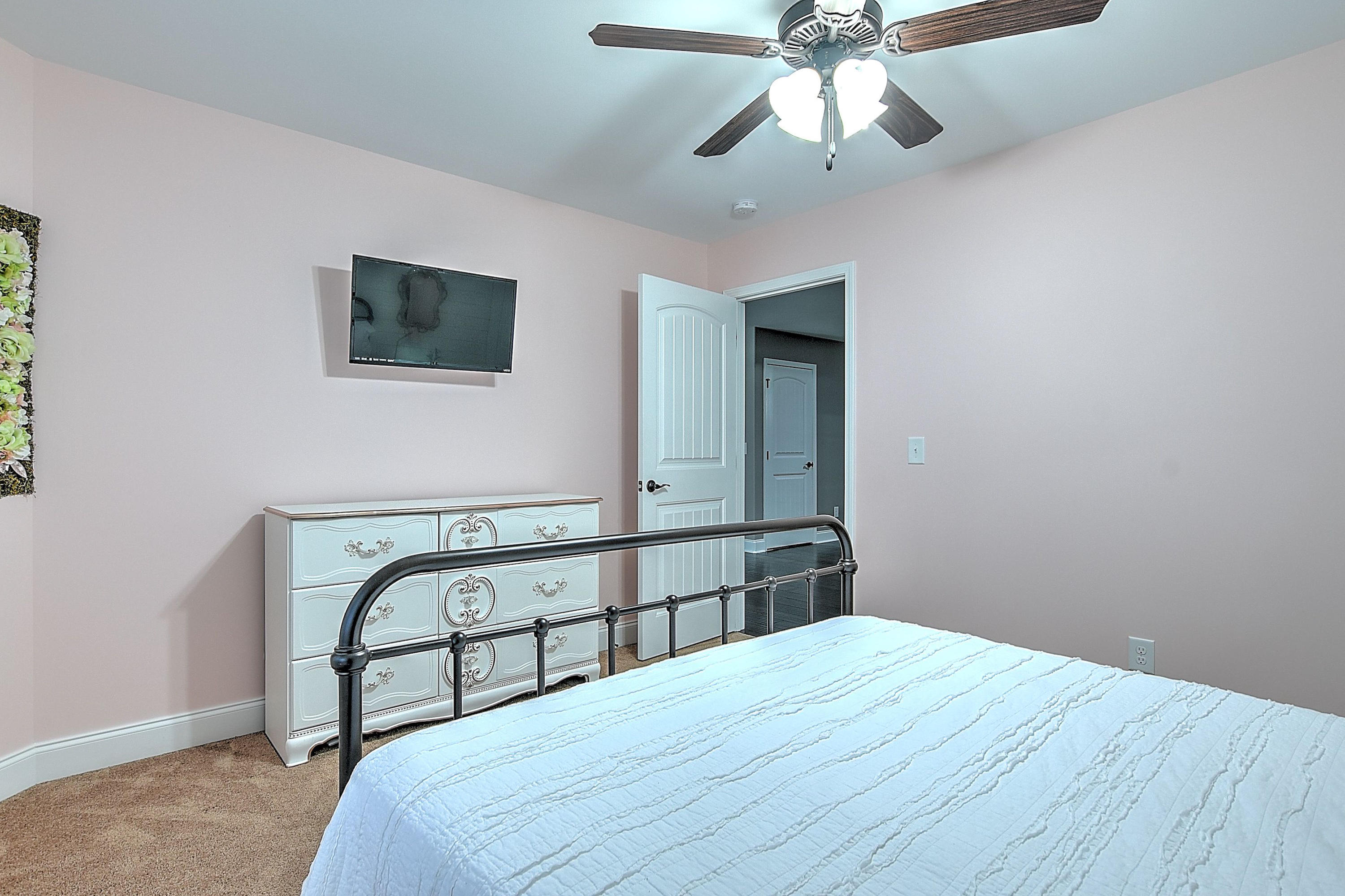 3140 London Road Kingsport, TN 37664 - Photo 43 of 65 London Rd-19