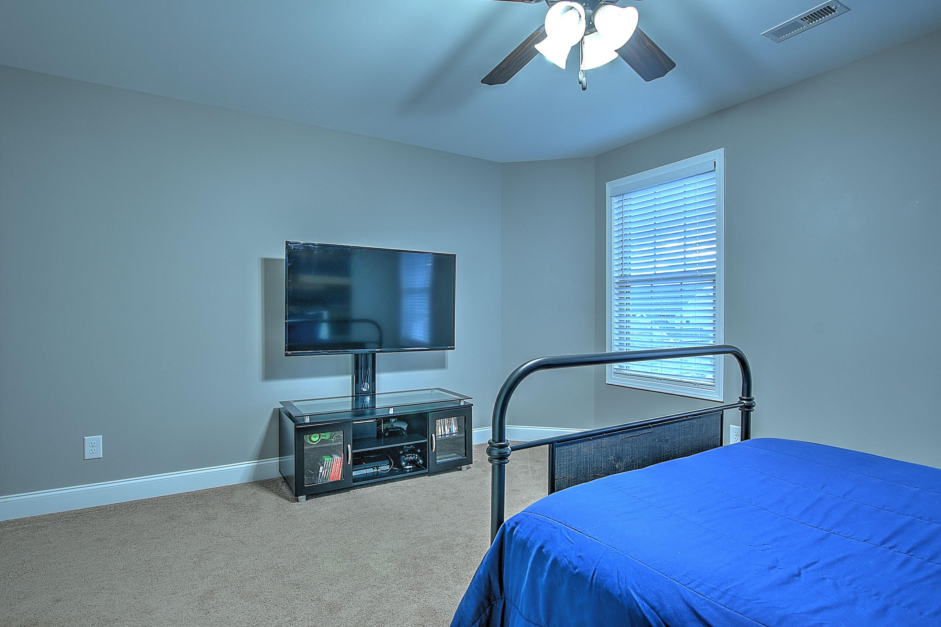 3140 London Road Kingsport, TN 37664 - Photo 46 of 65 London Rd-22