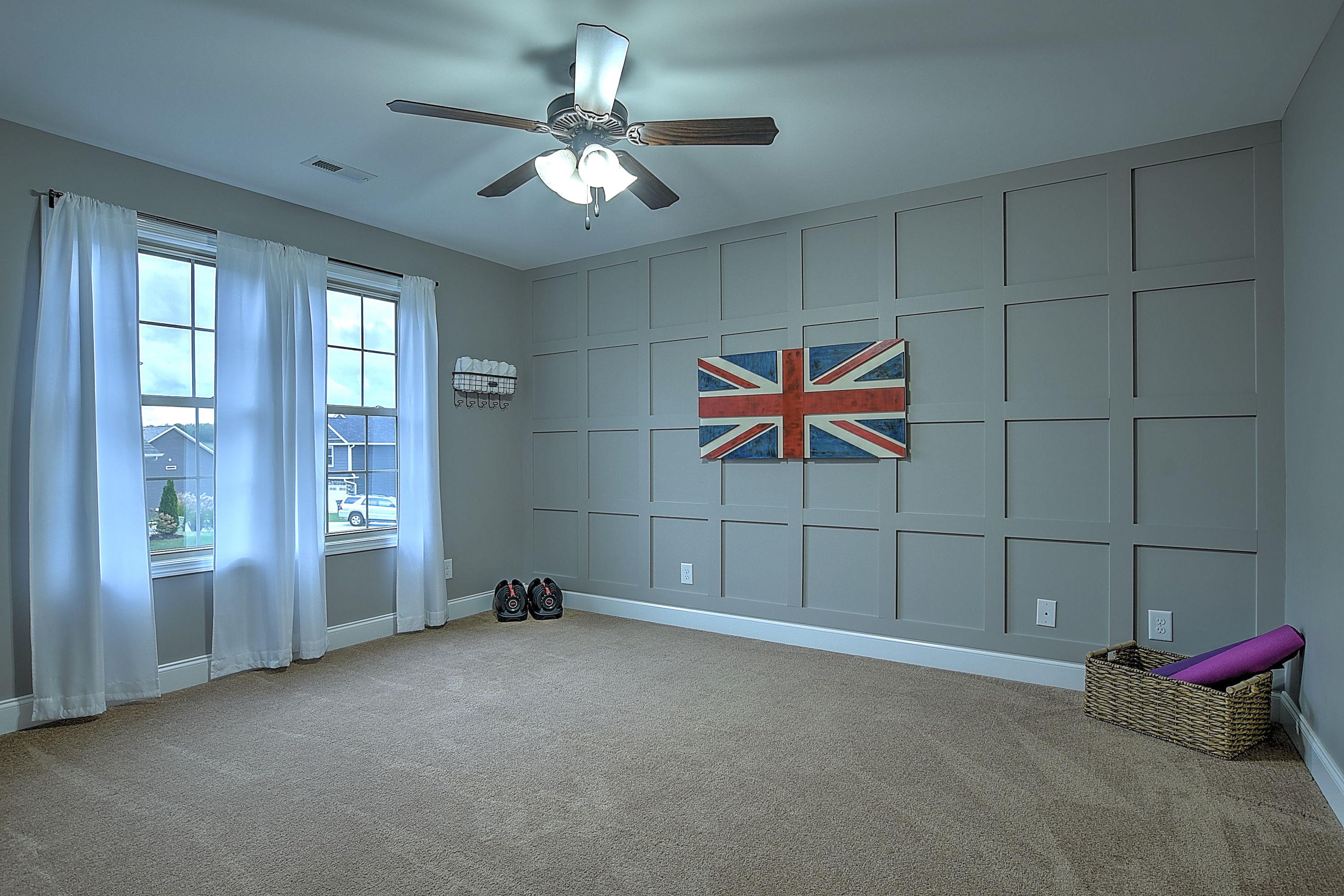 3140 London Road Kingsport, TN 37664 - Photo 48 of 65 London Rd-25