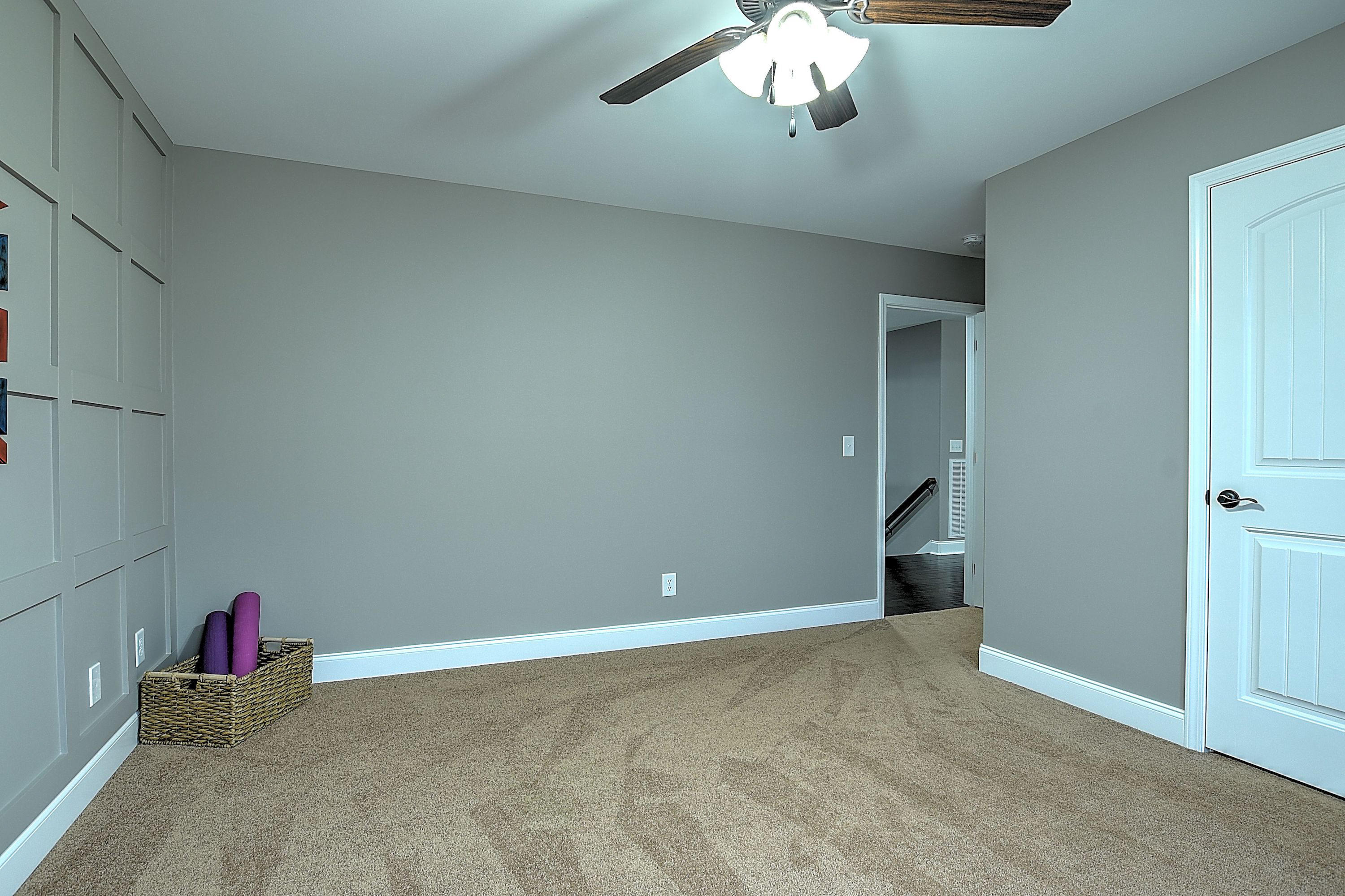 3140 London Road Kingsport, TN 37664 - Photo 50 of 65 London Rd-27