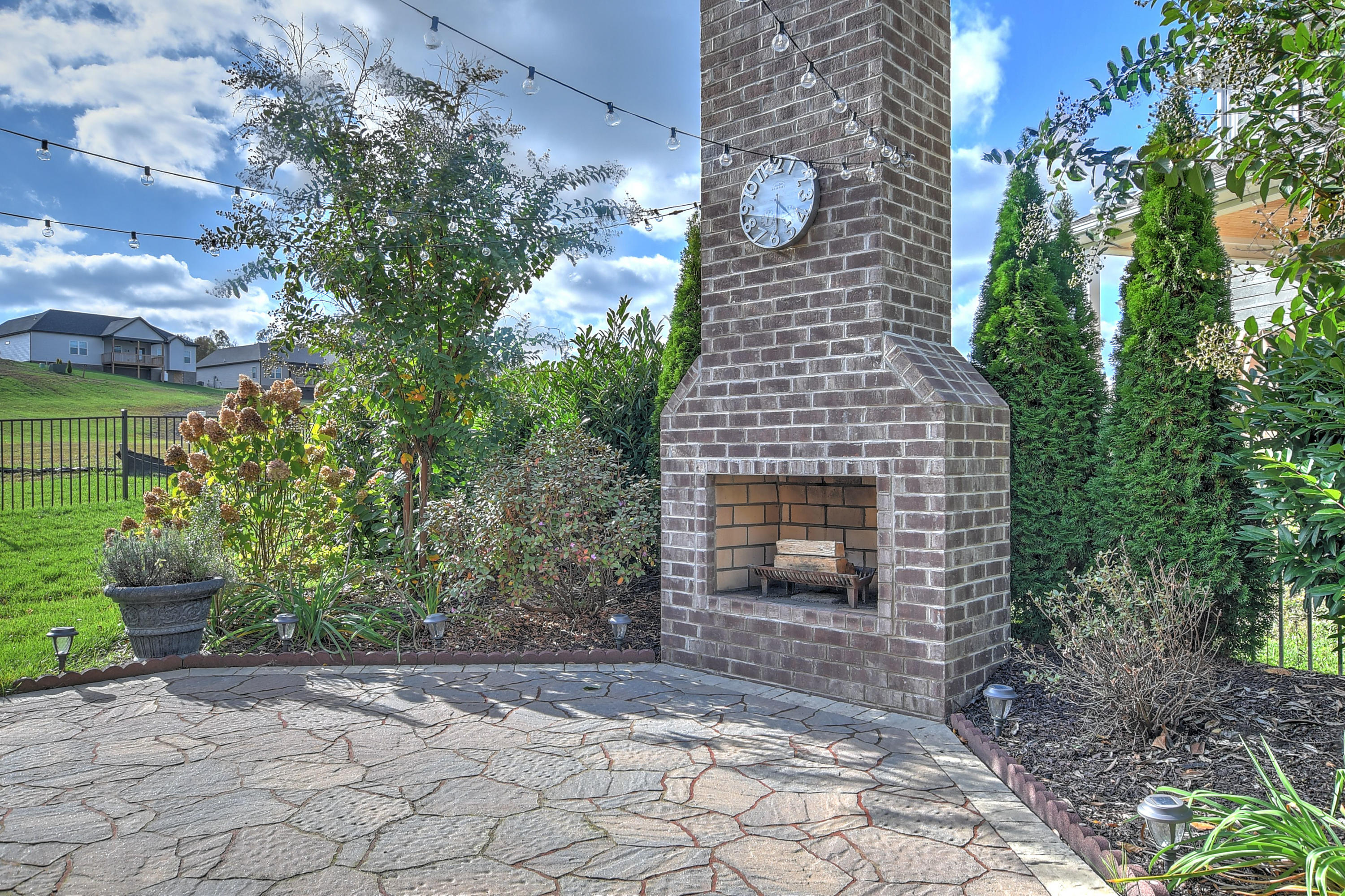 3140 London Road Kingsport, TN 37664 - Photo 53 of 65 London-11