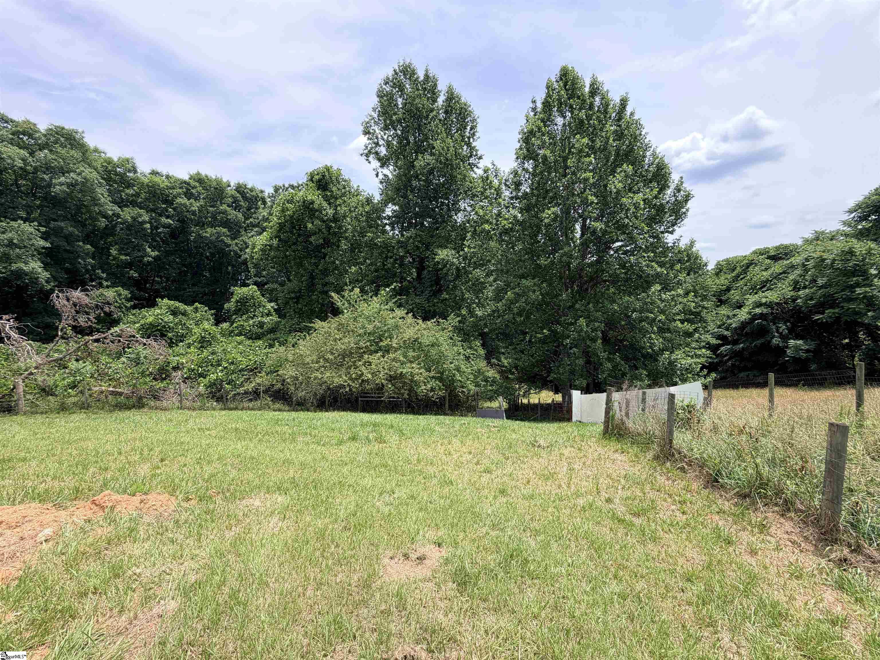 1342 Breazeale Road Easley, SC 29640 - Photo 7 of 9