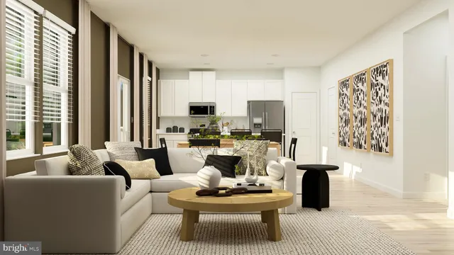 $449,595 | 40 Dunmore Drive, Magnolia, DE 19962