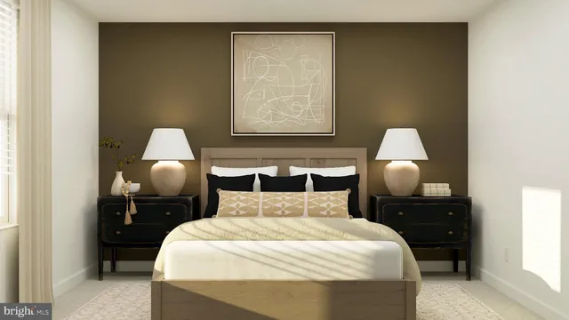 $449,595 | 40 Dunmore Drive, Magnolia, DE 19962