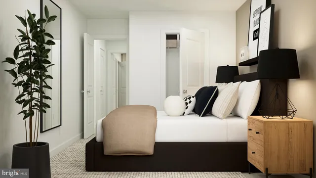 $449,595 | 40 Dunmore Drive, Magnolia, DE 19962