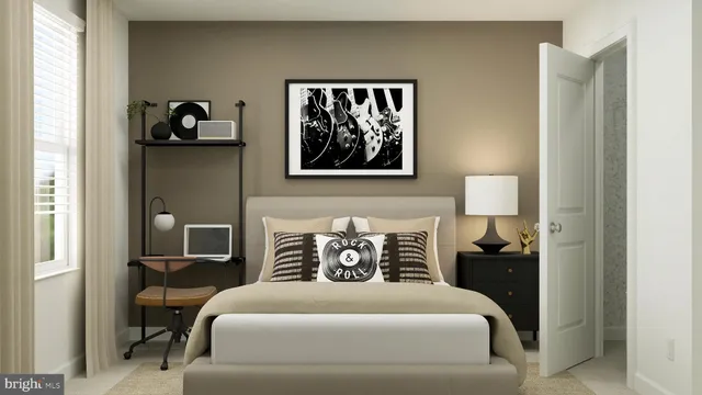 $449,595 | 40 Dunmore Drive, Magnolia, DE 19962