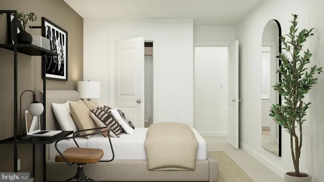 $449,595 | 40 Dunmore Drive, Magnolia, DE 19962