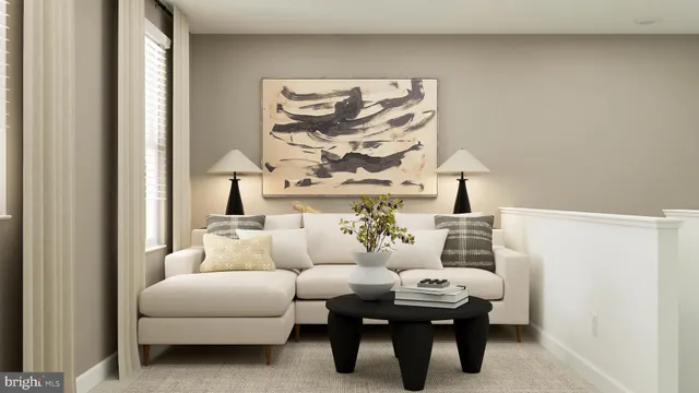 $449,595 | 40 Dunmore Drive, Magnolia, DE 19962