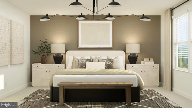 $449,595 | 40 Dunmore Drive, Magnolia, DE 19962