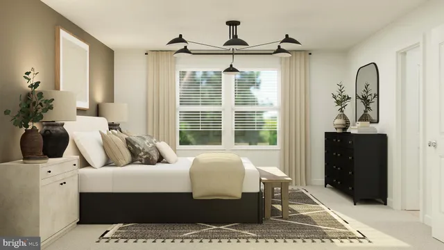 $449,595 | 40 Dunmore Drive, Magnolia, DE 19962