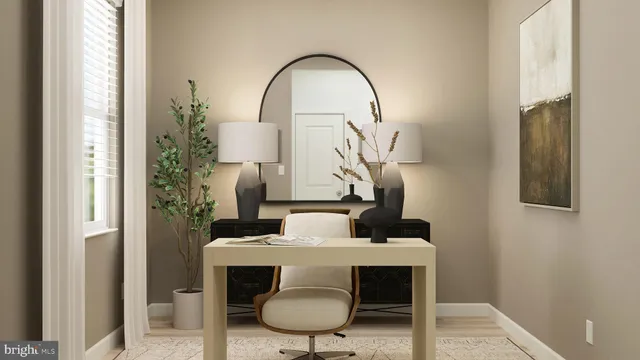 $449,595 | 40 Dunmore Drive, Magnolia, DE 19962