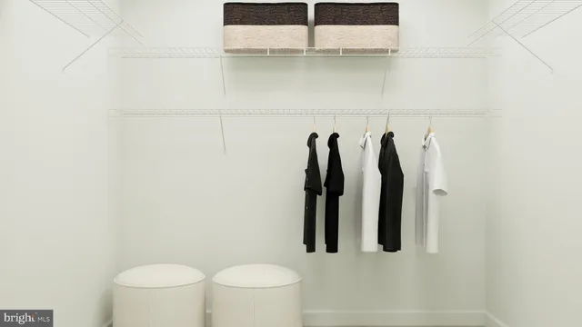 $449,595 | 40 Dunmore Drive, Magnolia, DE 19962