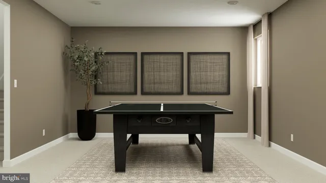 $449,595 | 40 Dunmore Drive, Magnolia, DE 19962