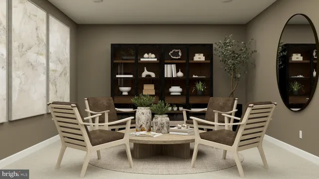 $449,595 | 40 Dunmore Drive, Magnolia, DE 19962