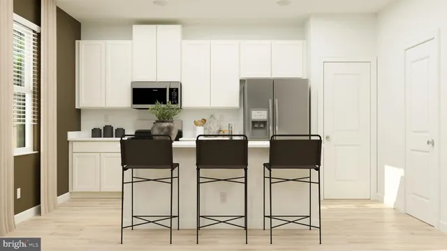 $449,595 | 40 Dunmore Drive, Magnolia, DE 19962