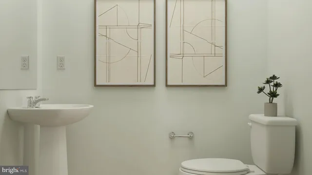 $449,595 | 40 Dunmore Drive, Magnolia, DE 19962