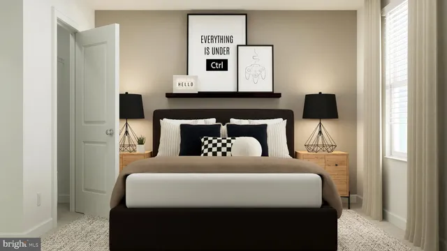 $449,595 | 40 Dunmore Drive, Magnolia, DE 19962