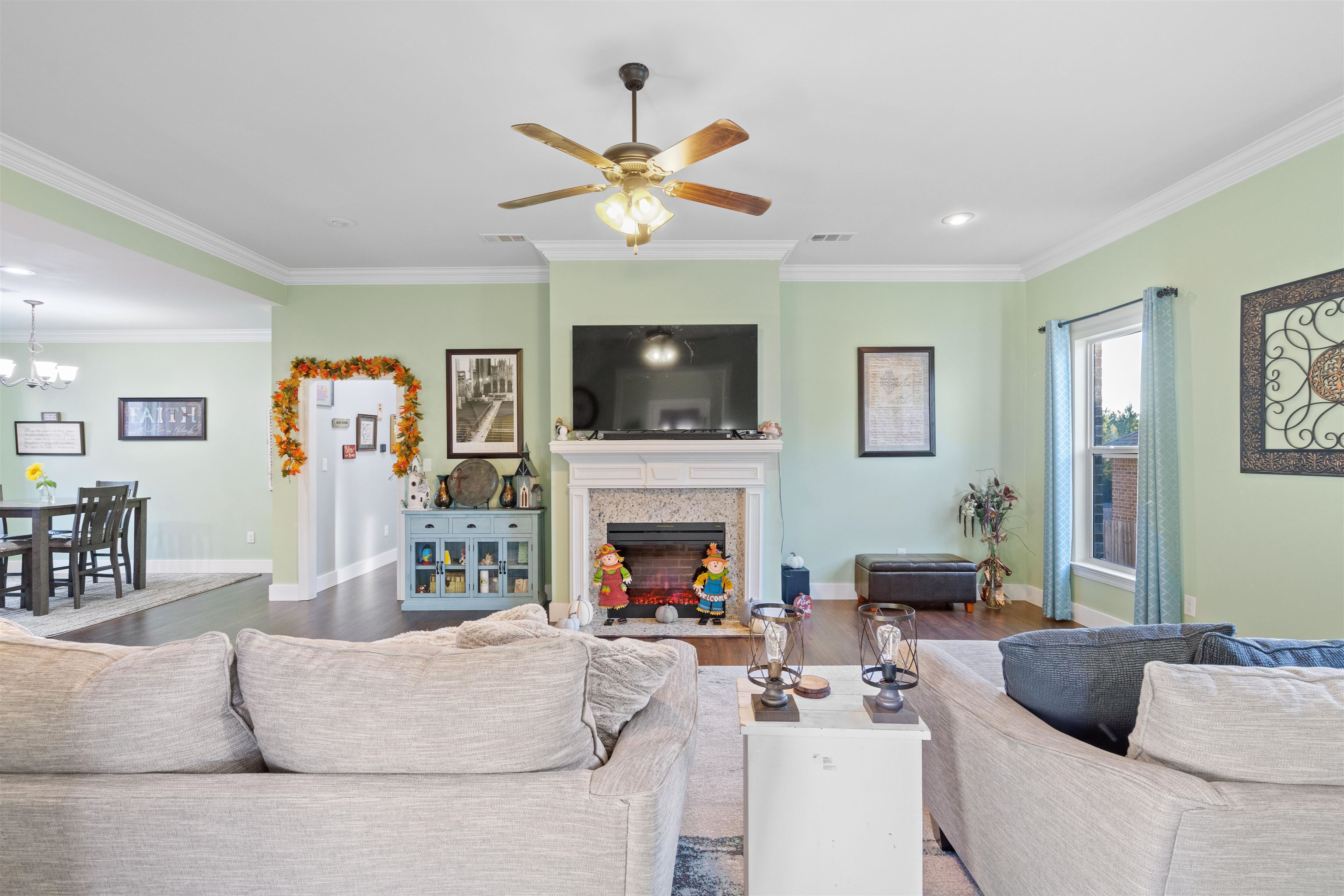 11624 Burbank Court Daphne, AL 36527 - Photo 22 of 38