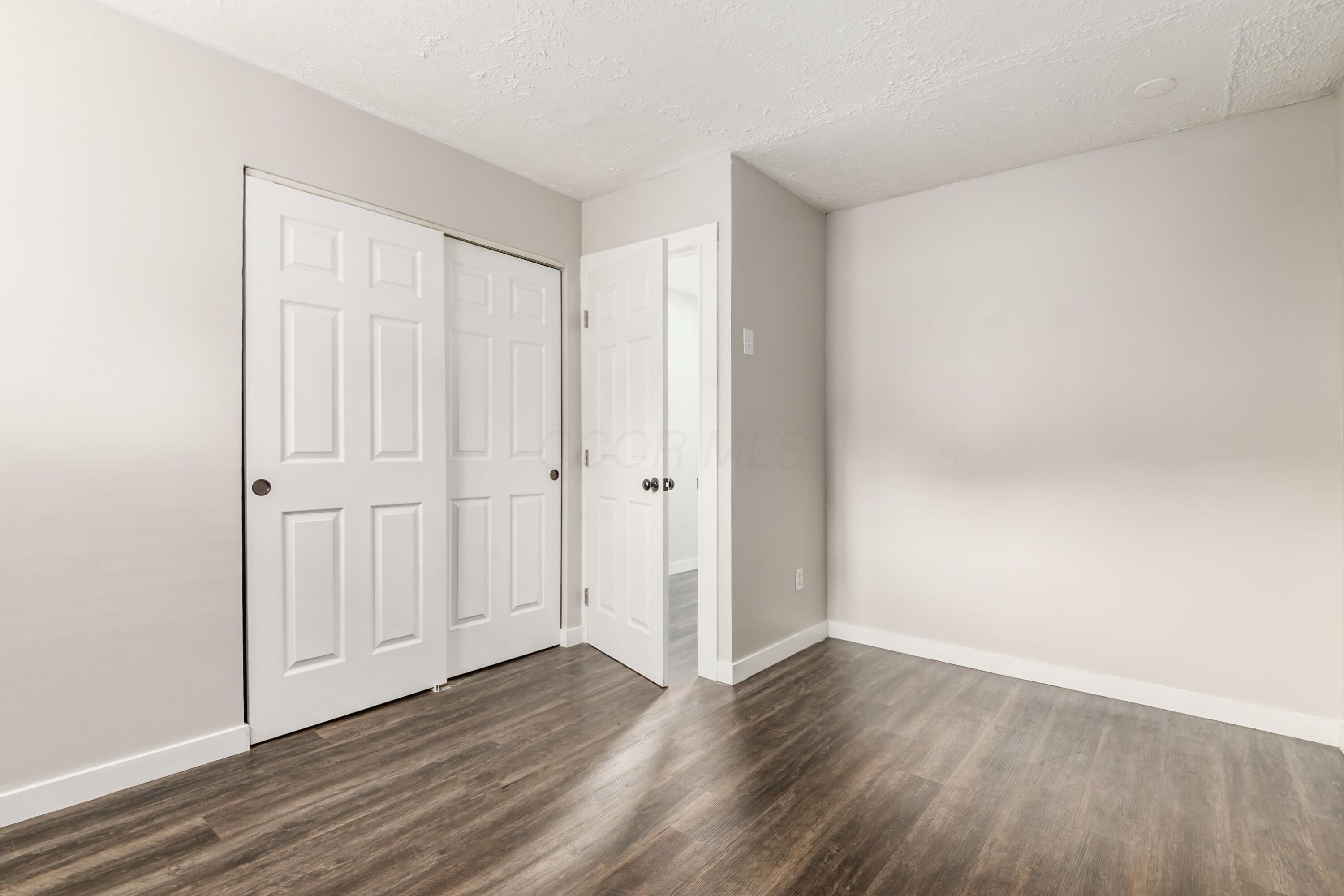 3058 Nuway Road Columbus, OH 43207 - Photo 18 of 25