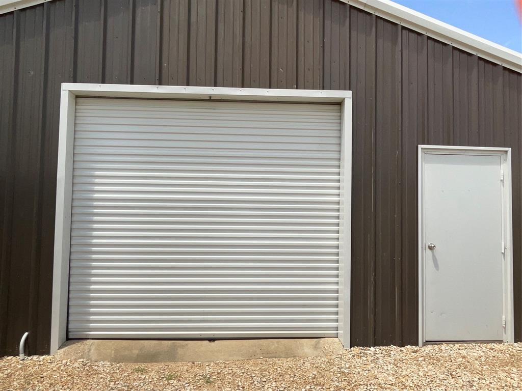 14261 Wortham Bend Road China Spring, TX 76633 - Photo 8 of 22