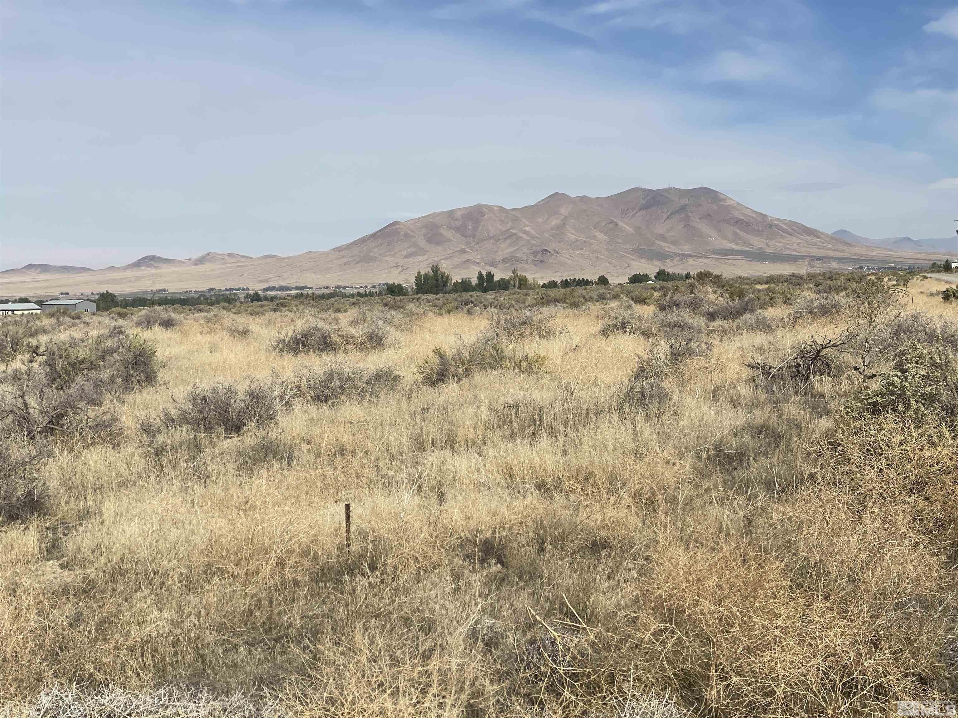 25 Sylvia Rdg Road, Unit 25 Winnemucca, NV 89445 - Photo 11 of 11 Photo 11