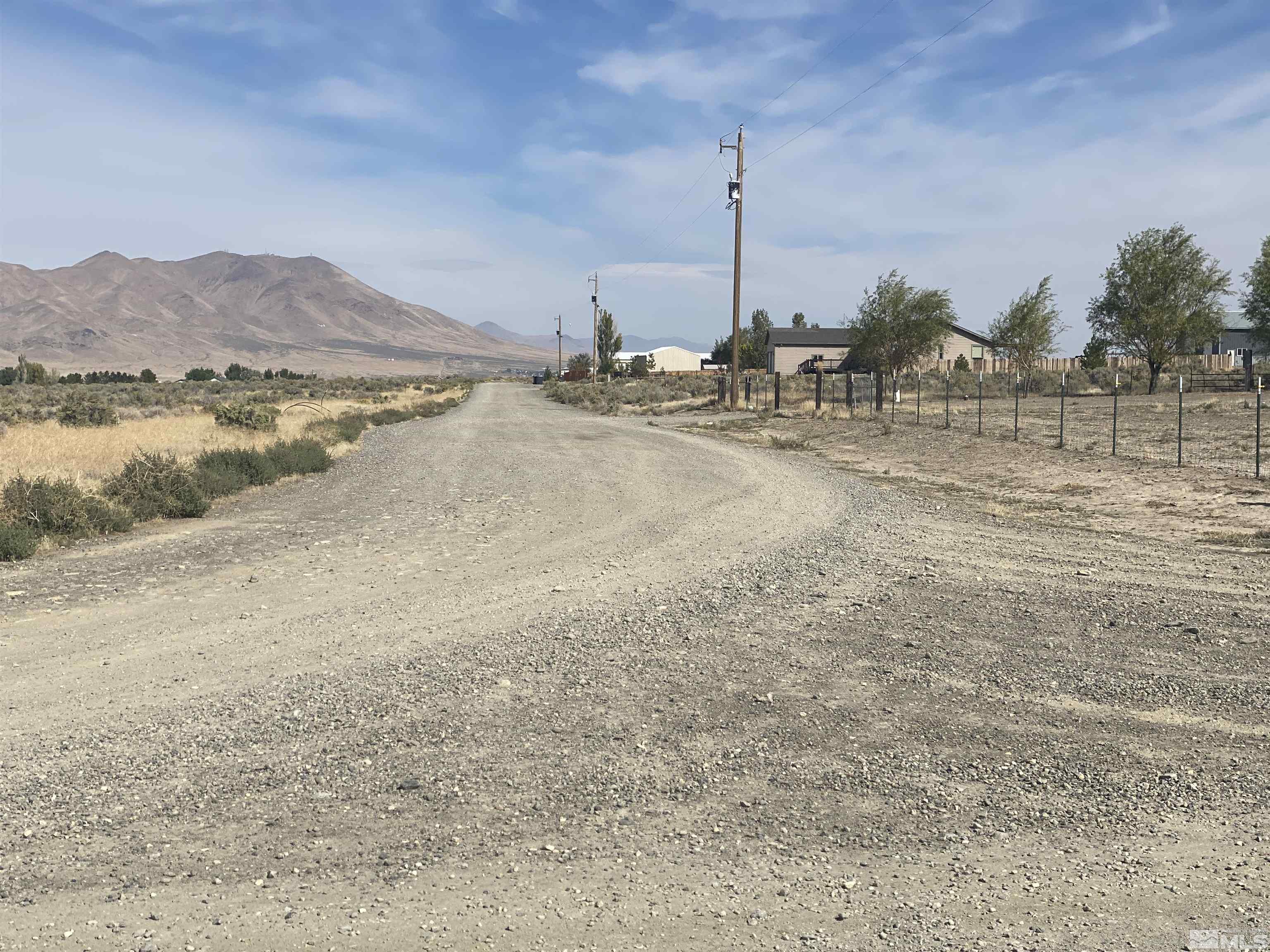 25 Sylvia Rdg Road, Unit 25 Winnemucca, NV 89445 - Photo 9 of 11 Photo 9