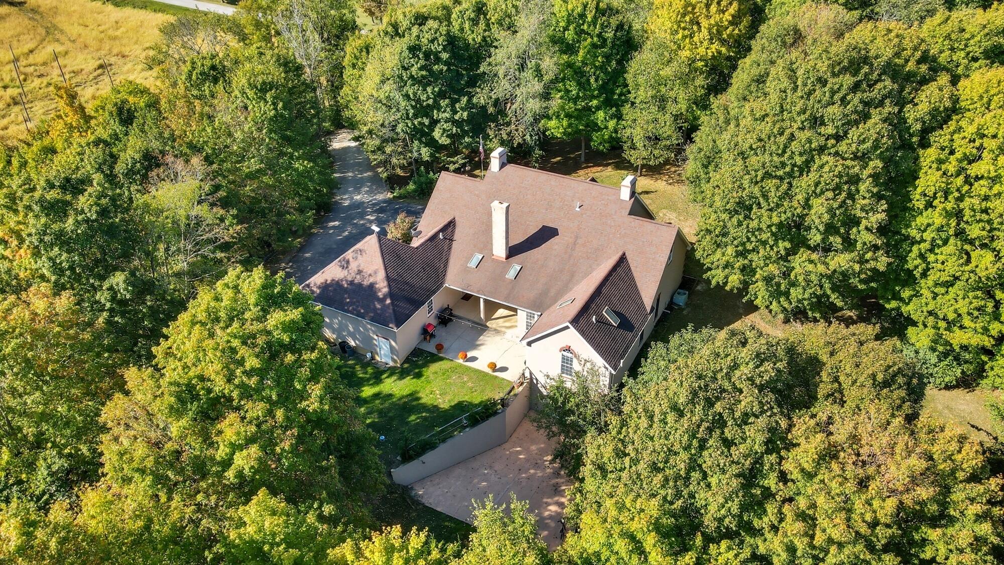 18258 Graham Road Waynesfield, OH 45896 - Photo 5 of 77