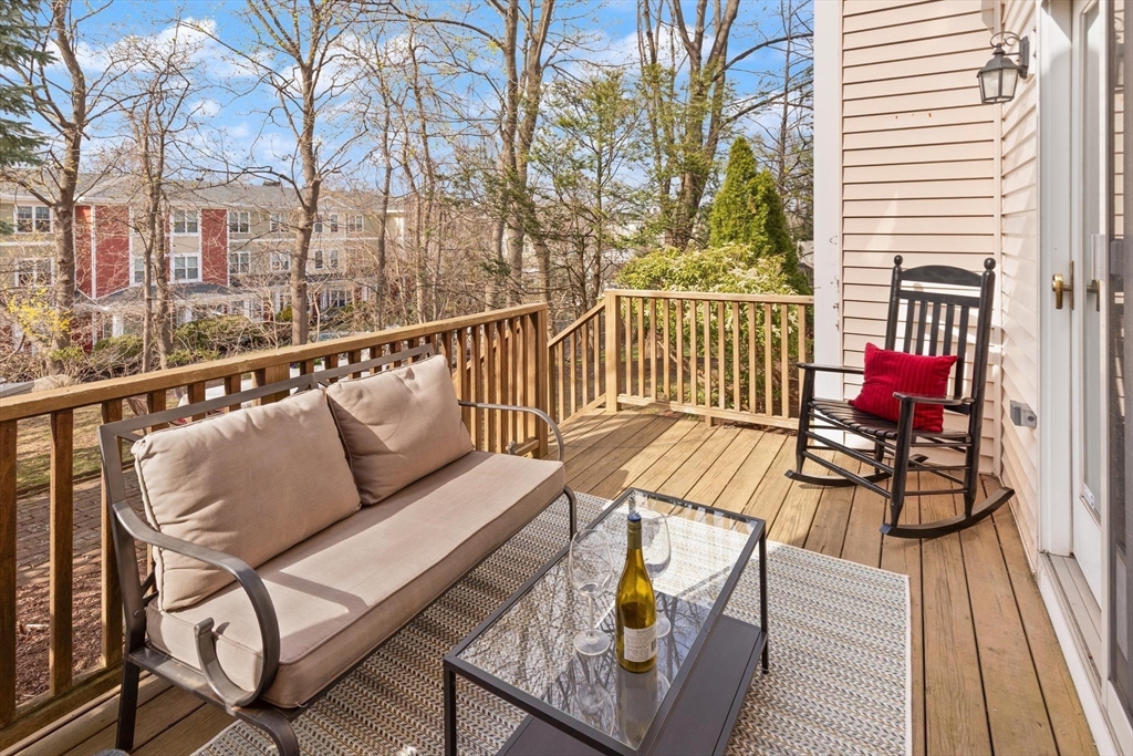 72 Putnam Street, Unit 72 Needham, MA 02494 - Photo 32 of 38