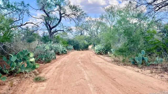 $249,900 | Tbd Cr 349, Charlotte, TX 78011