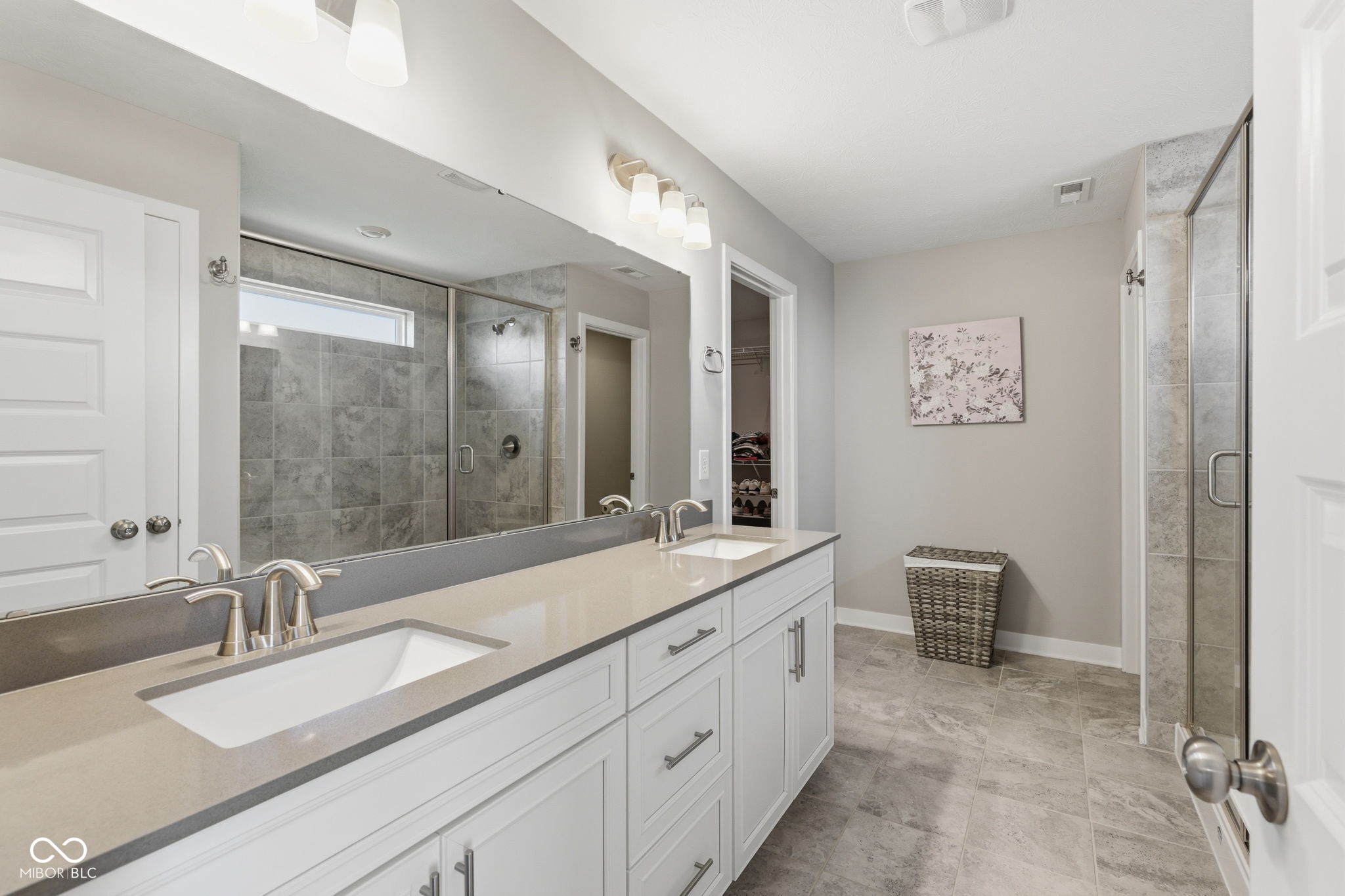 11887 Prominence Place Fishers, IN 46037 - Photo 48 of 76
