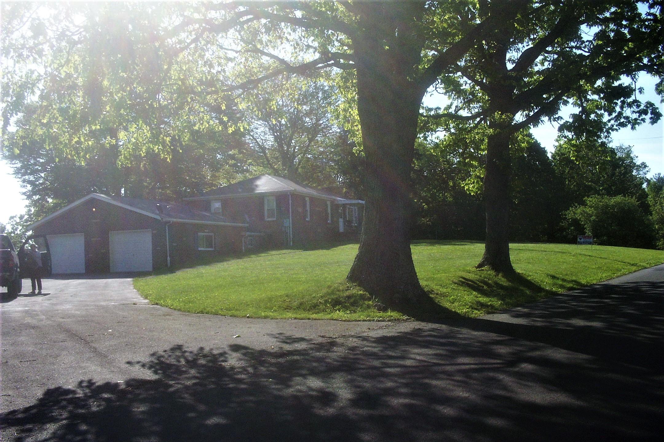 708 Seminole Road Forest Hill, WV 24935 - Photo 21 of 21 Gallery Image 21