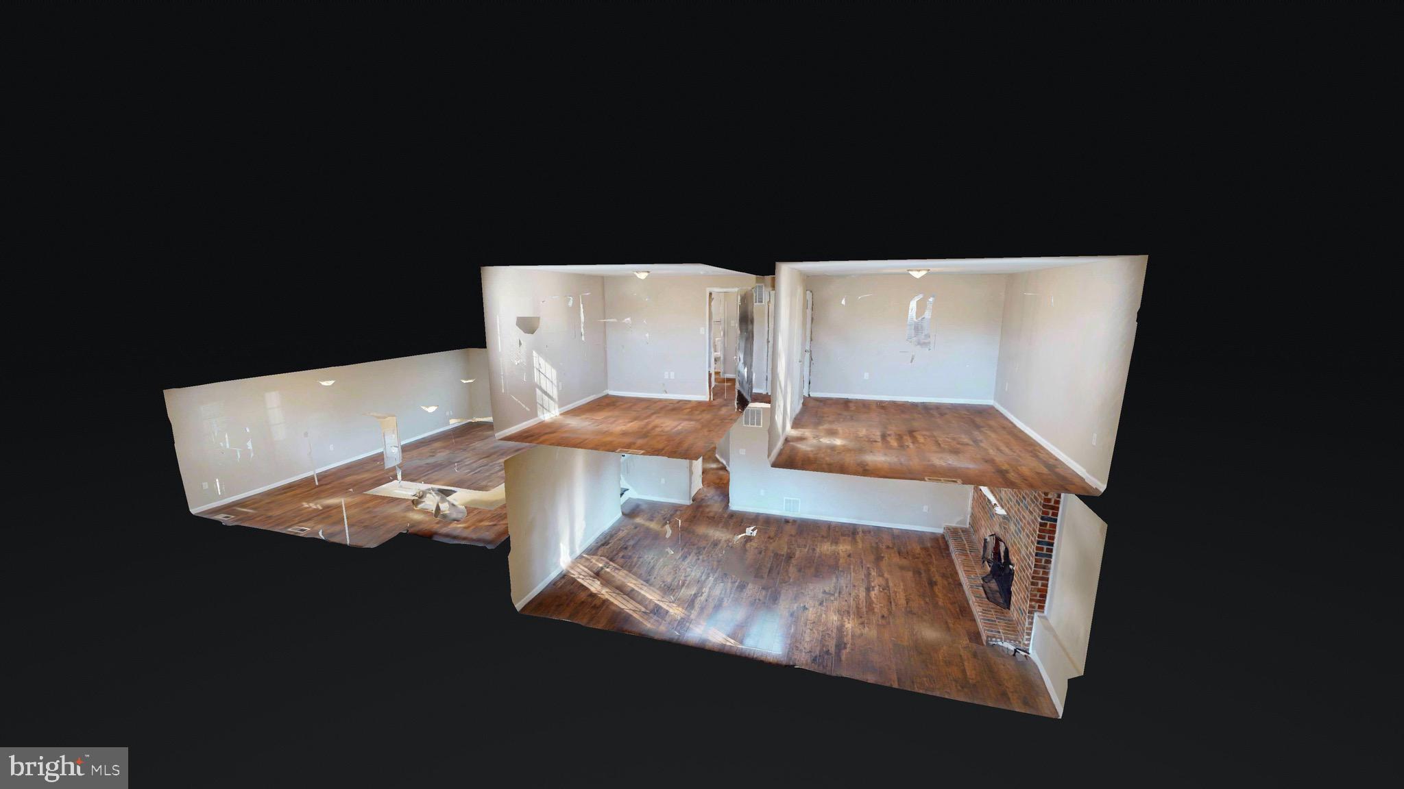 5014 Nicholas Road Waldorf, MD 20601 - Photo 84 of 87