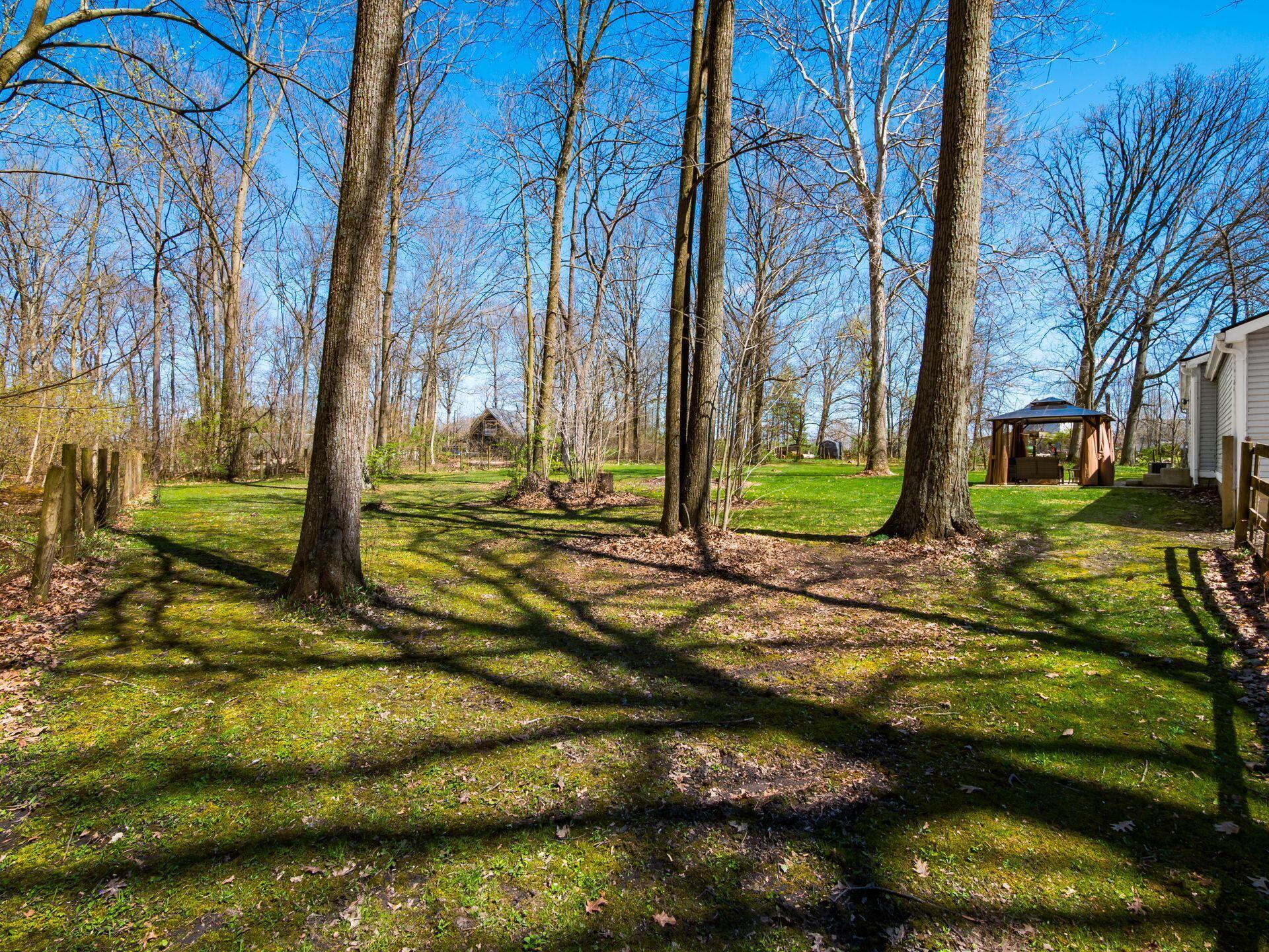 6311 Wheeler Road Delaware, OH 43015 - Photo 40 of 51 040_54_C - 6311 Wheeler 090-2