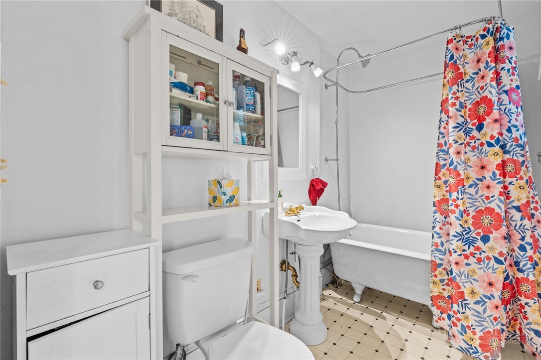 218 Pine Street Boone, NC 28607 - Photo 12 of 49