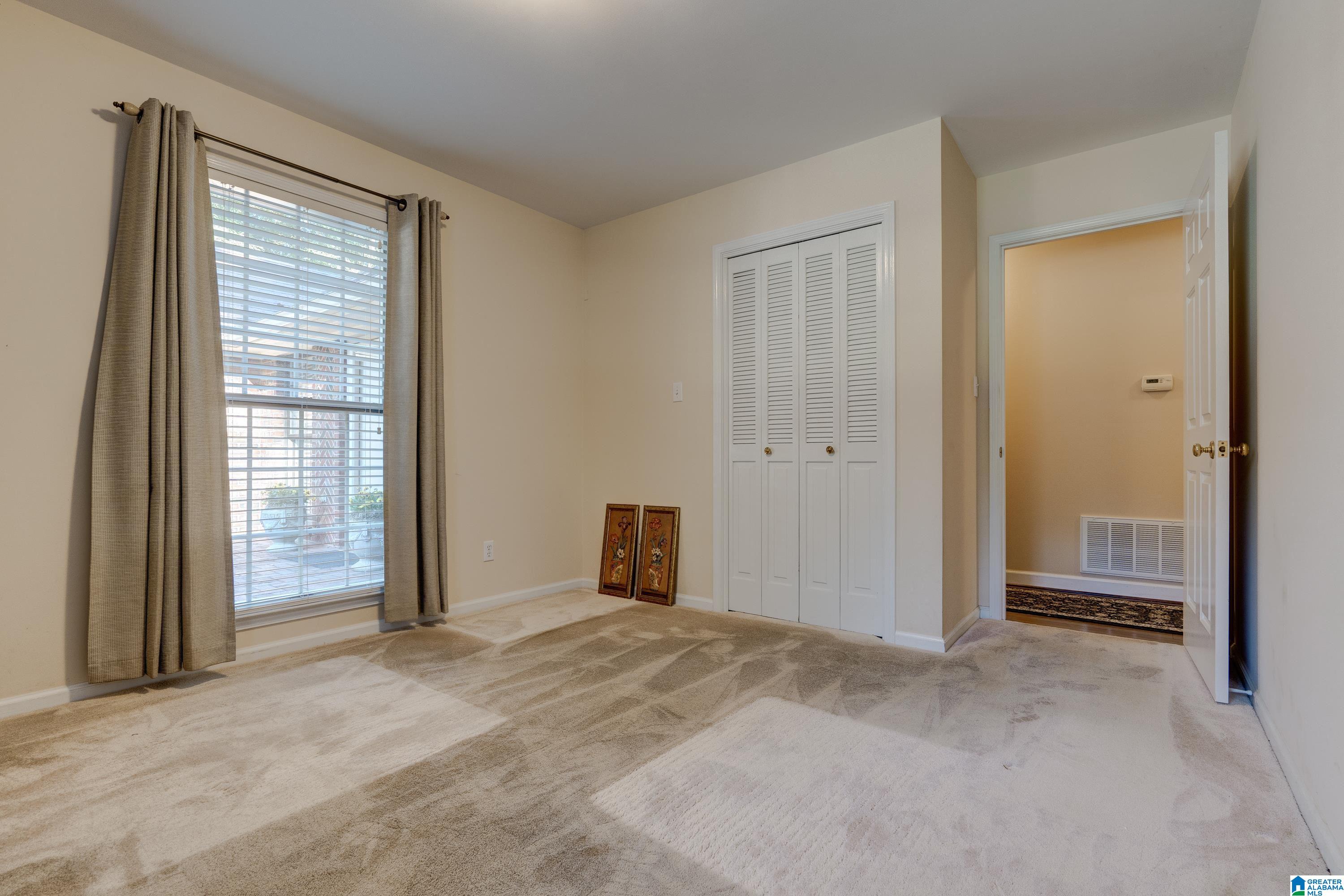 5207 Post House Lane Birmingham, AL 35242 - Photo 23 of 44