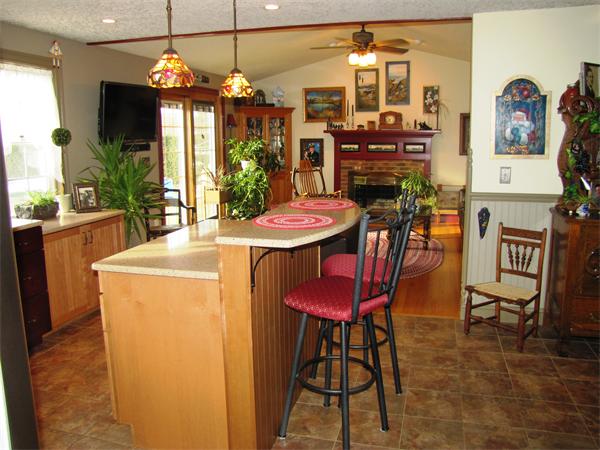 12 Rising Street Agawam, MA 01030 - Photo 8 of 30 Gallery Image 8