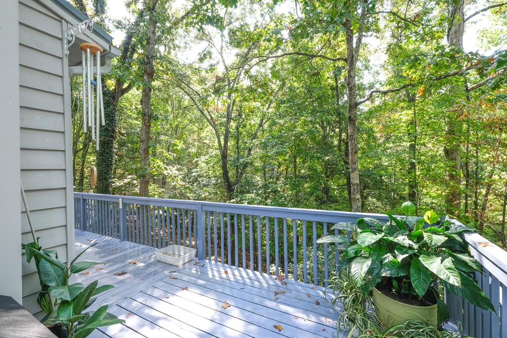 131 Hills And Hollows Road Murphy, NC 28906 - Photo 31 of 41 Gallery Image 31