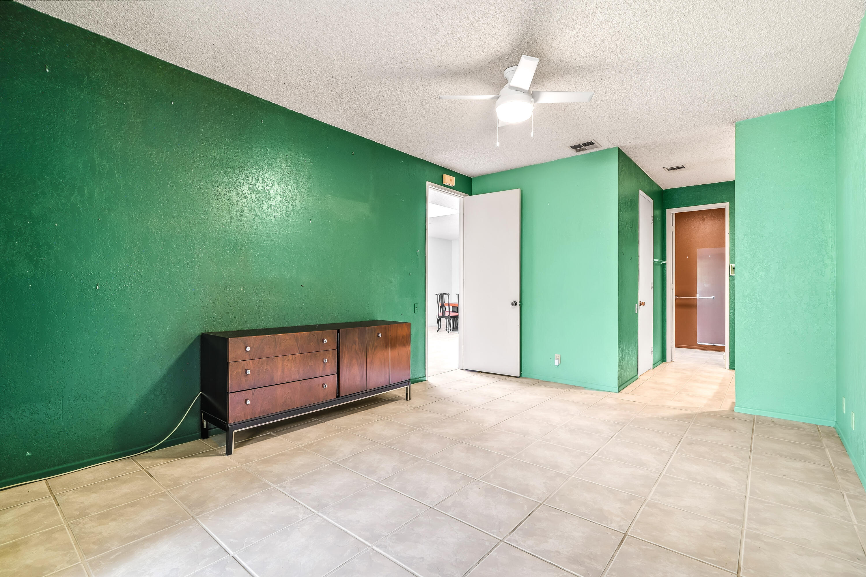 1384 East Andreas Road Palm Springs, CA 92262 - Photo 28 of 46 a view of a kitchen with a sink and a kitchen