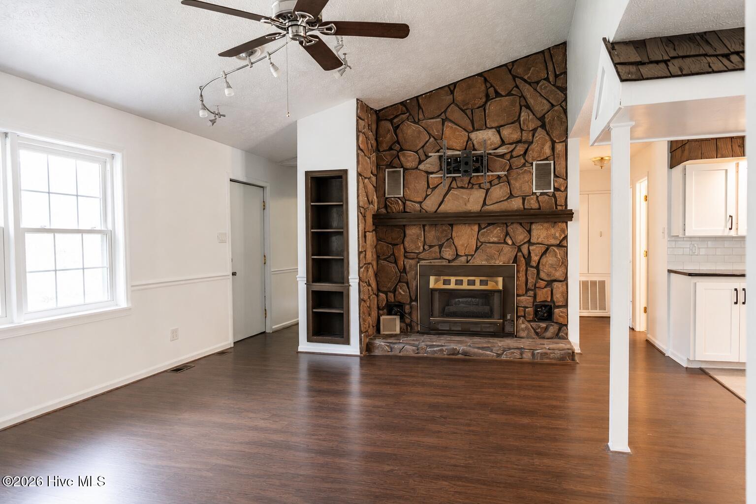 118 Pirate Lane Rockingham, NC 28379 - Photo 21 of 39