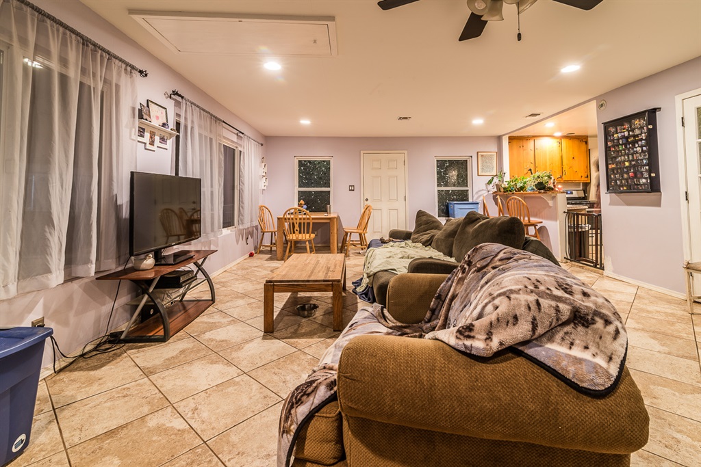 900 Adele Street El Cajon, CA 92021 - Photo 1 of 12