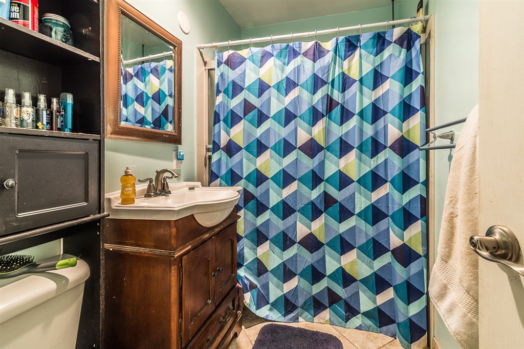 900 Adele Street El Cajon, CA 92021 - Photo 11 of 12