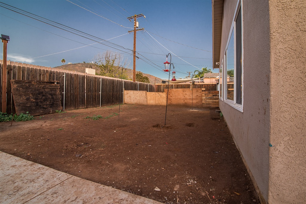900 Adele Street El Cajon, CA 92021 - Photo 12 of 12