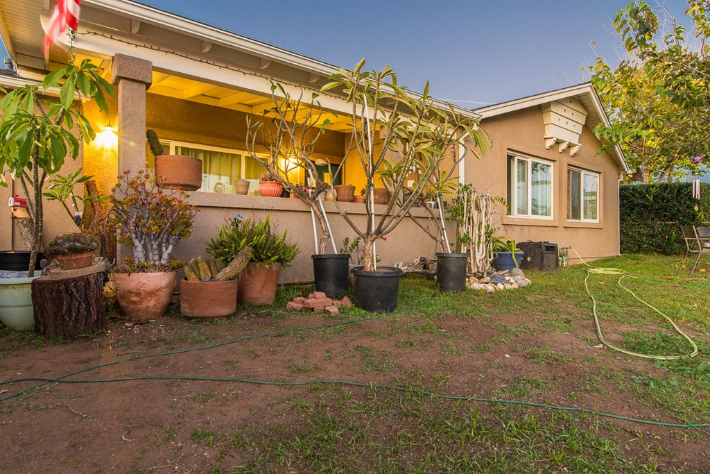 900 Adele Street El Cajon, CA 92021 - Photo 3 of 12