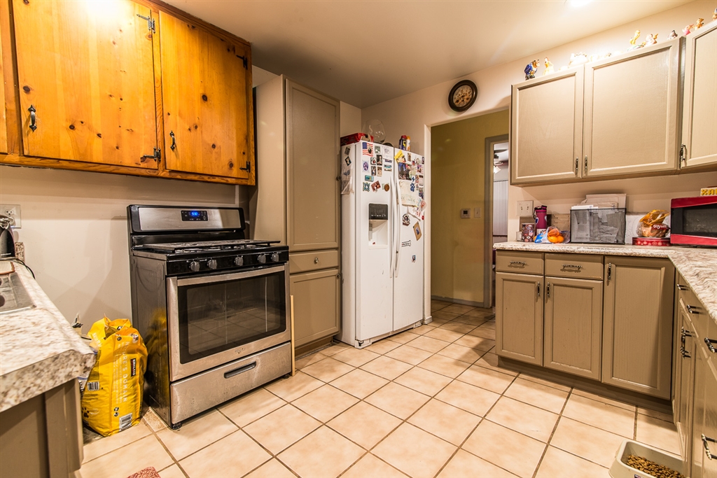 900 Adele Street El Cajon, CA 92021 - Photo 6 of 12